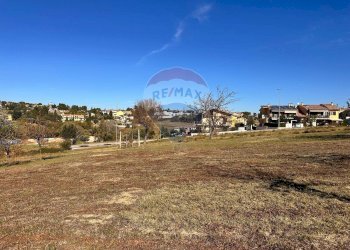 Giardino - Terreno edificabile Osimo - foto 6