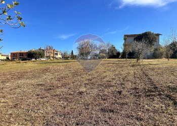 Giardino - Terreno edificabile Osimo - foto 3