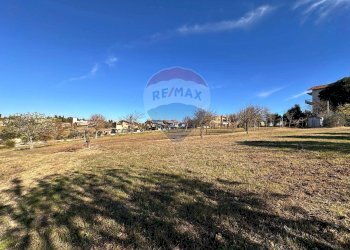 Giardino - Terreno edificabile Osimo - foto 10