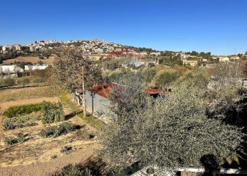 Edificio all\'aperto - Terreno edificabile Osimo - foto 17