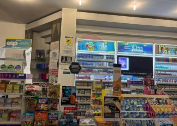 TABACCHERIA - Locale Commerciale Vercelli - foto 2