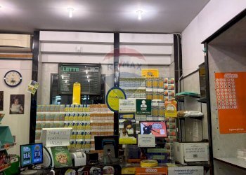 TABACCHERIA - Locale Commerciale Vercelli - foto 3