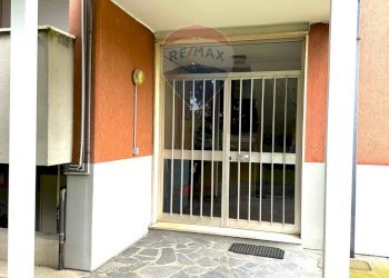 Terrazza - Quadrilocale VIA SANT'AMBROGIO
 
19/A, Romentino - foto 13