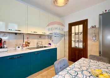 Cucina - Villa a Schiera Via Villaggio Europa
 
1/G, Marcignago - foto 11