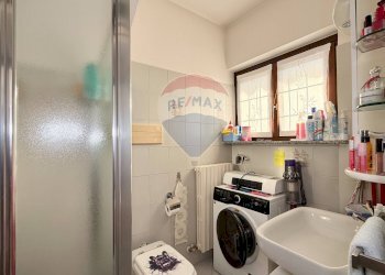 Bagno - Villa a Schiera Via Villaggio Europa
 
1/G, Marcignago - foto 15