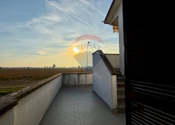 Balcone - Villa a Schiera Via Villaggio Europa
 
1/G, Marcignago - foto 25