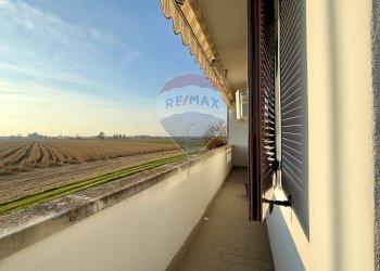 Balcone - Villa a Schiera Via Villaggio Europa
 
1/G, Marcignago - foto 28