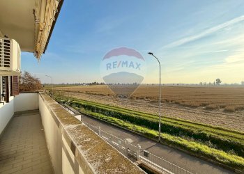 Balcone - Villa a Schiera Via Villaggio Europa
 
1/G, Marcignago - foto 29