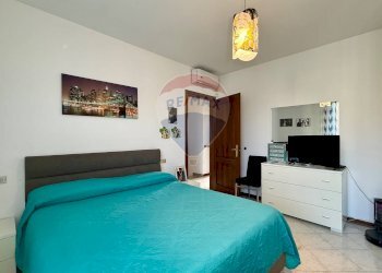 Camera / camera da letto - Villa a Schiera Via Villaggio Europa
 
1/G, Marcignago - foto 30