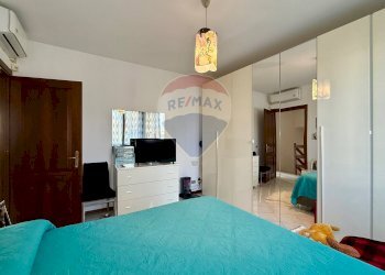 Camera / camera da letto - Villa a Schiera Via Villaggio Europa
 
1/G, Marcignago - foto 31