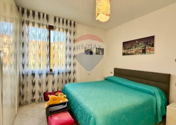 Camera / camera da letto - Villa a Schiera Via Villaggio Europa
 
1/G, Marcignago - foto 32