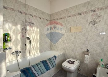 Bagno - Villa a Schiera Via Villaggio Europa
 
1/G, Marcignago - foto 35