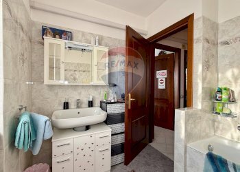 Bagno - Villa a Schiera Via Villaggio Europa
 
1/G, Marcignago - foto 36