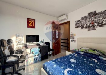 Camera / camera da letto - Villa a Schiera Via Villaggio Europa
 
1/G, Marcignago - foto 39