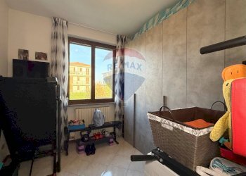 Camera / camera da letto - Villa a Schiera Via Villaggio Europa
 
1/G, Marcignago - foto 40