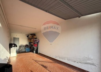 Parcheggio - Villa a Schiera Via Villaggio Europa
 
1/G, Marcignago - foto 44