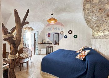 Camera / camera da letto - Trilocale Via Bacco
 
11-12-16, Vieste - foto 3