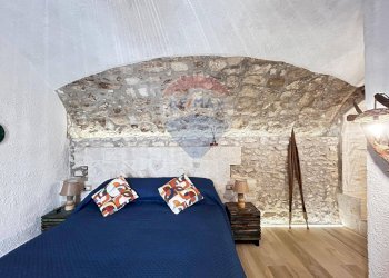 Camera / camera da letto - Trilocale Via Bacco
 
11-12-16, Vieste - foto 5