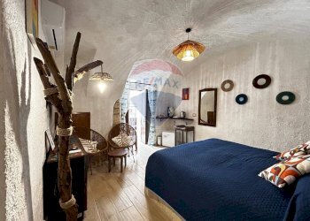 Camera / camera da letto - Trilocale Via Bacco
 
11-12-16, Vieste - foto 7