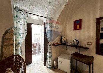 Bagno - Trilocale Via Bacco
 
11-12-16, Vieste - foto 8