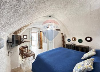 Camera / camera da letto - Trilocale Via Bacco
 
11-12-16, Vieste - foto 12