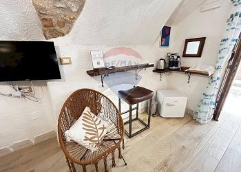 Dettagli - Trilocale Via Bacco
 
11-12-16, Vieste - foto 14