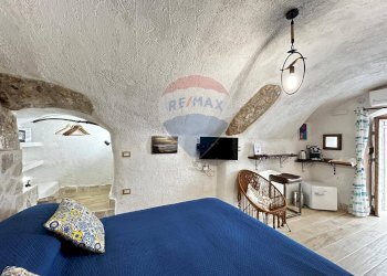 Camera / camera da letto - Trilocale Via Bacco
 
11-12-16, Vieste - foto 19