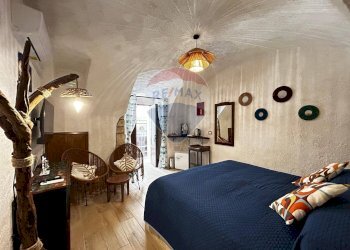 Camera / camera da letto - Trilocale Via Bacco
 
11-12-16, Vieste - foto 32