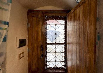 Dettagli - Trilocale Via Bacco
 
11-12-16, Vieste - foto 37