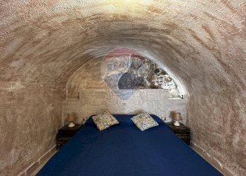 Camera / camera da letto - Trilocale Via Bacco
 
11-12-16, Vieste - foto 40