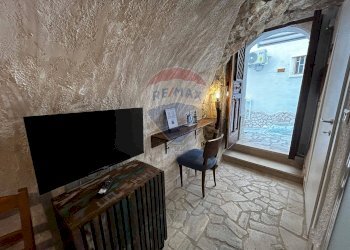 Soggiorno - Trilocale Via Bacco
 
11-12-16, Vieste - foto 41