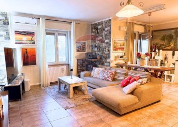 Salone - Quadrilocale Viale Stazione
 
1, Ordona - foto 8