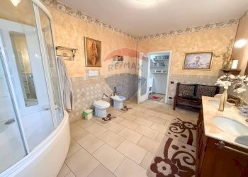 Bagno - Quadrilocale Viale Stazione
 
1, Ordona - foto 23