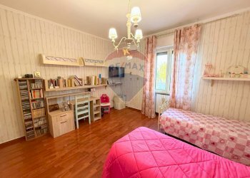 Camera / camera da letto - Quadrilocale Viale Stazione
 
1, Ordona - foto 27