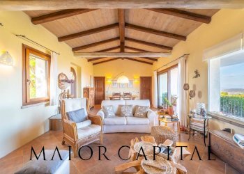 Foto 7 - Villa Via Mascaratu
 
68, Arzachena - foto 7