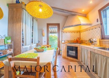 Foto 13 - Villa Via Mascaratu
 
68, Arzachena - foto 13