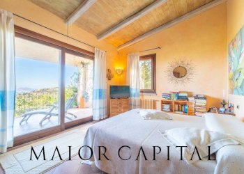 Foto 14 - Villa Via Mascaratu
 
68, Arzachena - foto 14