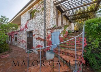 Foto 25 - Villa Via Mascaratu
 
68, Arzachena - foto 25