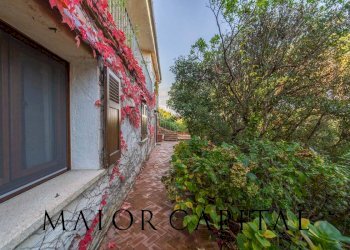 Foto 27 - Villa Via Mascaratu
 
68, Arzachena - foto 27