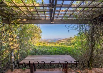 Foto 28 - Villa Via Mascaratu
 
68, Arzachena - foto 28