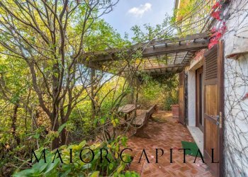 Foto 29 - Villa Via Mascaratu
 
68, Arzachena - foto 29