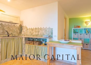 Foto 32 - Villa Via Mascaratu
 
68, Arzachena - foto 32