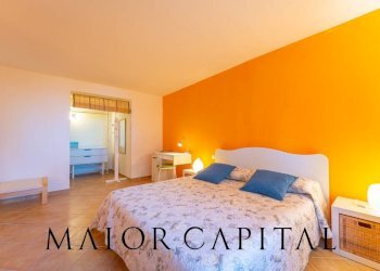 Foto 34 - Villa Via Mascaratu
 
68, Arzachena - foto 34