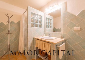 Foto 36 - Villa Via Mascaratu
 
68, Arzachena - foto 36