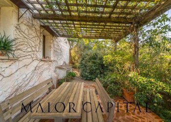 Foto 38 - Villa Via Mascaratu
 
68, Arzachena - foto 38