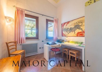 Foto 40 - Villa Via Mascaratu
 
68, Arzachena - foto 40