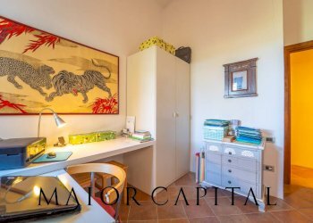 Foto 41 - Villa Via Mascaratu
 
68, Arzachena - foto 41