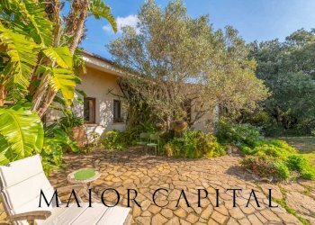 Foto 42 - Villa Via Mascaratu
 
68, Arzachena - foto 42