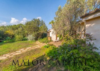 Foto 48 - Villa Via Mascaratu
 
68, Arzachena - foto 48