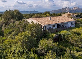 Foto 51 - Villa Via Mascaratu
 
68, Arzachena - foto 51